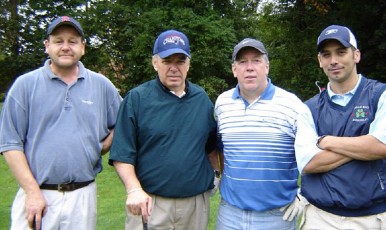 2005-sports-golf-open-09