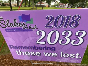 2022-Foxboro-Jaycees-Stakes-Are-High-012