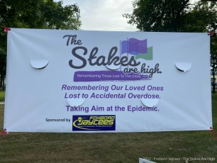 2022-Foxboro-Jaycees-Stakes-Are-High-016