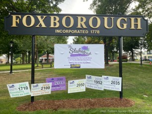 2022-Foxboro-Jaycees-Stakes-Are-High-017