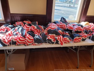 2019-Jaycee-Turkey-Donation-To-Veterans-009