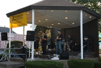 2012-central-ave-band-00