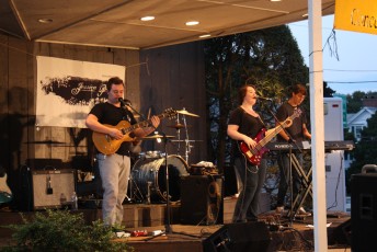 2012-jessica-prouty-band-08