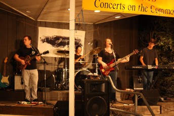 2012-jessica-prouty-band-11