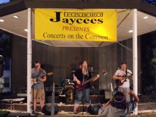 2013-concerts-04-jessica-prouty-band-003