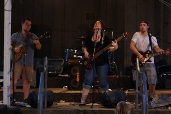 2013-concerts-04-jessica-prouty-band-018
