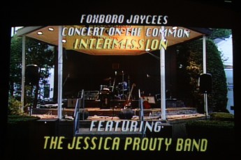 2013-concerts-04-jessica-prouty-band-020