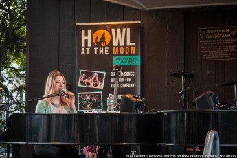 2014-concerts-06-Howl-At-The-Moon-11