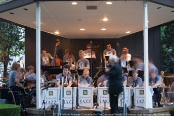 2016-Concerts-01-Foxboro-Jazz-Band-008