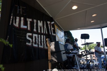 2016-Concerts-03-Ultimate-Soul-Band-029