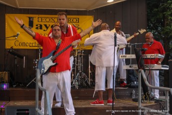 2017-Concerts-03-Ultimate-Soul-Band-00029