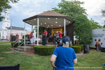 2017-Concerts-03-Ultimate-Soul-Band-00045