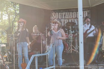 2018-Concerts-04-Southbound-Train-011