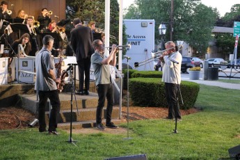 20210610-Concerts-FHS-JazzBand-811