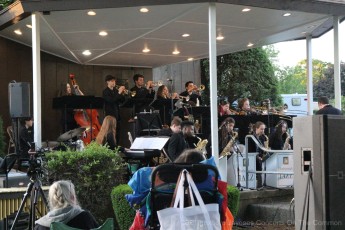 20210610-Concerts-FHS-JazzBand-819