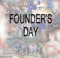 0000-founders-day-000