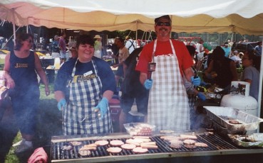 2001-founders-day-0001