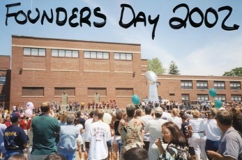 2002-founders-day-000