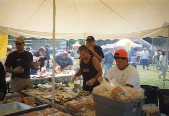 2002-founders-day-003
