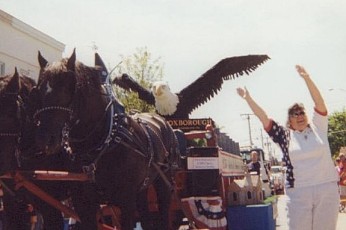 2002-founders-day-006