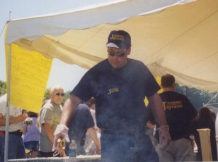 2002-founders-day-101