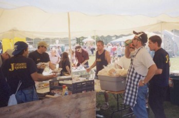 2002-founders-day-102