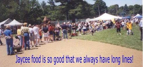 2002-founders-day-104