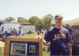 2002-founders-day-106