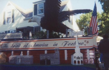 2002-founders-day-111