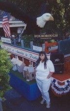 2002-founders-day-112