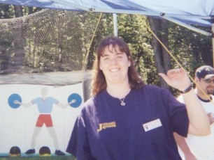 2002-founders-day-114