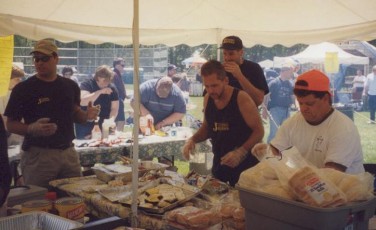 2002-founders-day-117