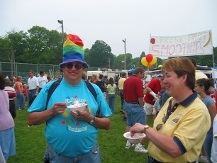 2003-founders-day-009