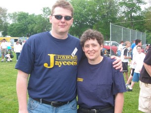 2003-founders-day-013