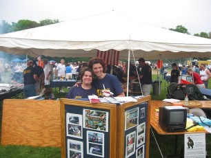 2003-founders-day-020