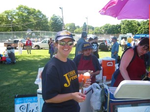 2004-founders-day-008