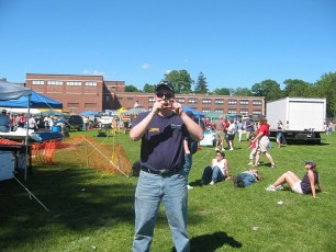 2004-founders-day-009