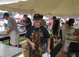 2005-founders-day-06