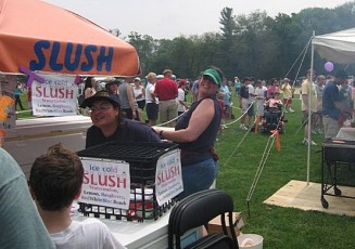 2005-founders-day-07