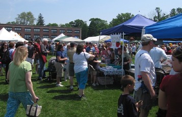 2008-founders-day-30