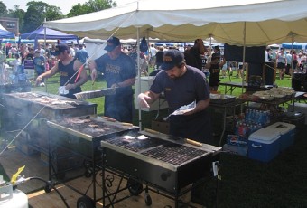 2008-founders-day-37