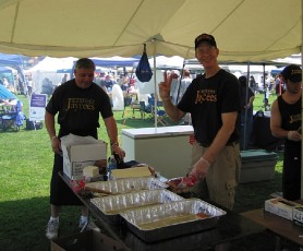 2008-founders-day-49