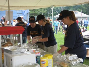 2010-founders-day-011