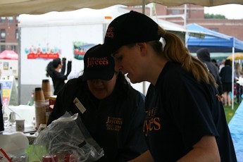 2011-founders-day-007