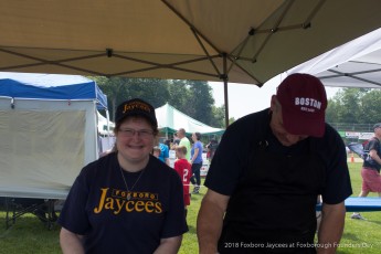 2018-Jaycees-Founders-Day-908