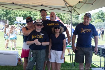 2019-Jaycees-Founders-Day-612