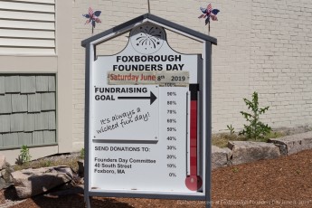 2019-Jaycees-Founders-Day-750