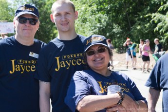 2019-Jaycees-Founders-Day-871