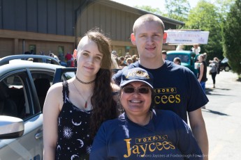 2019-Jaycees-Founders-Day-874