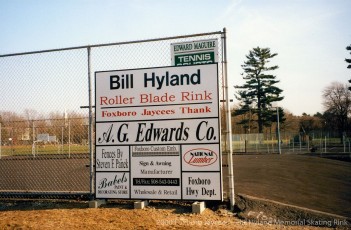 Foxboro-Jaycees-Build-Hyland-Rink-05